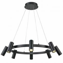 Изображение продукта Подвесной светильник Vele Luce Neo 